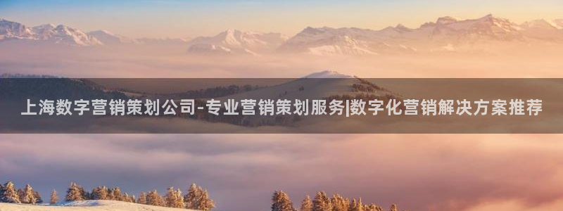 必赢棋盘官网版