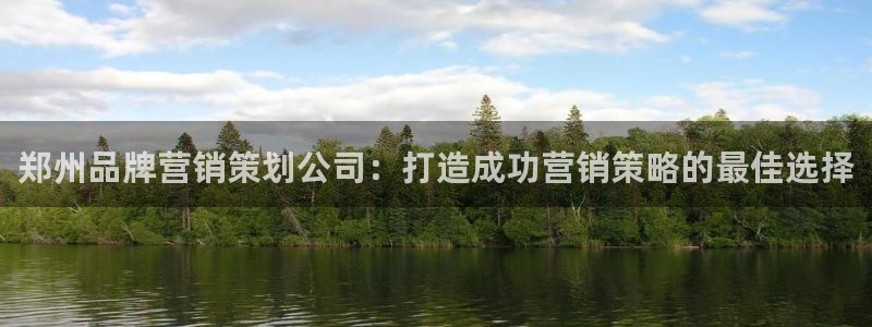 必赢516net怎么进
