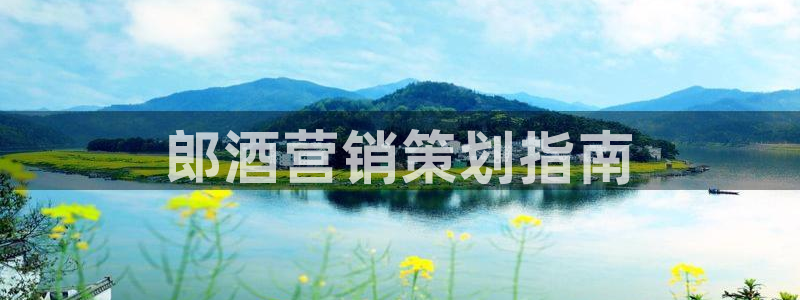 必赢下载苹果手机app