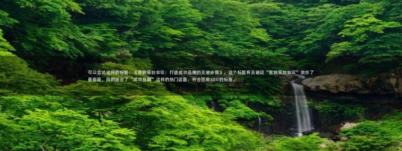 必赢手机app下载抢红包