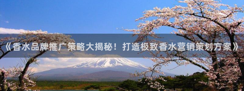 必赢国际app下链接