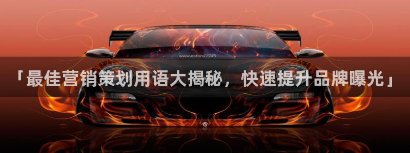 必赢网站是多少啊
