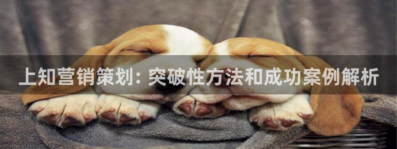 必赢平台怎么样把钱提到银行卡里