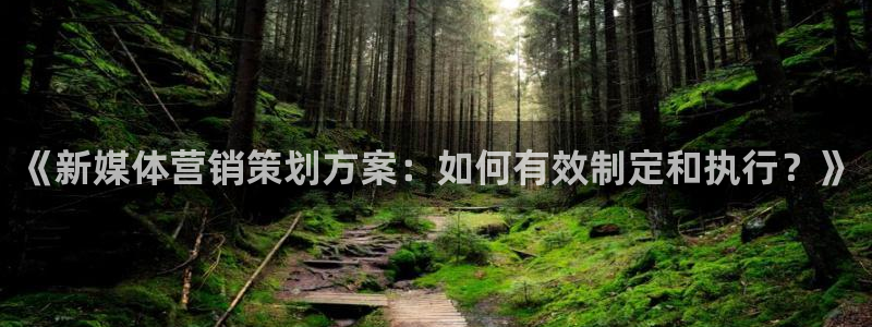 9965必赢游戏版本