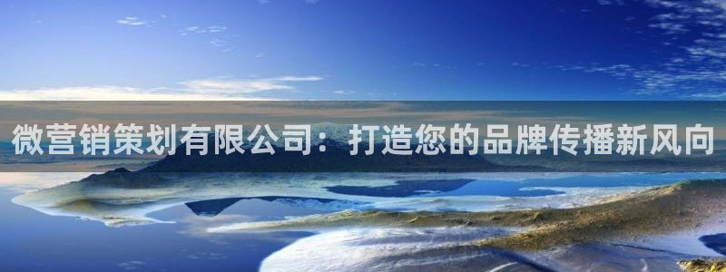 9965必赢游戏版本