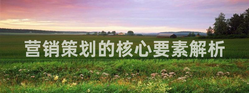 必赢app官方网站