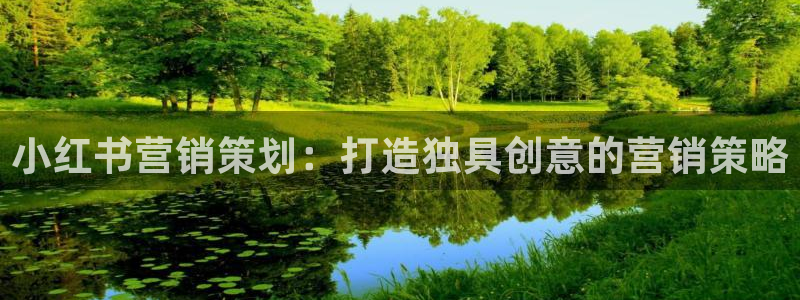 必赢官网app下载苹果版