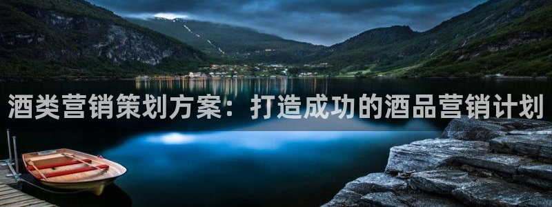 必赢app客户端下载官网
