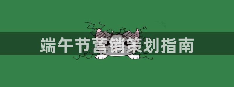 必赢3003+会员账号