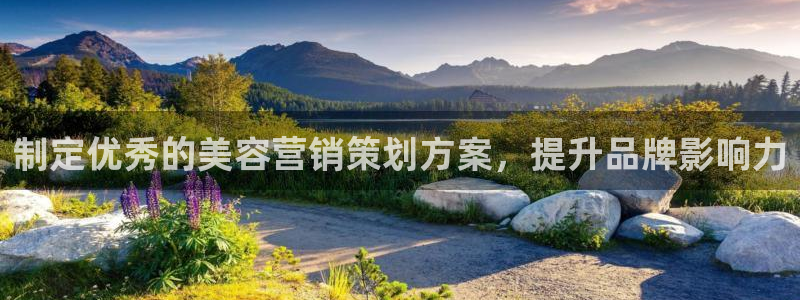 必赢手机app下载官网最新版