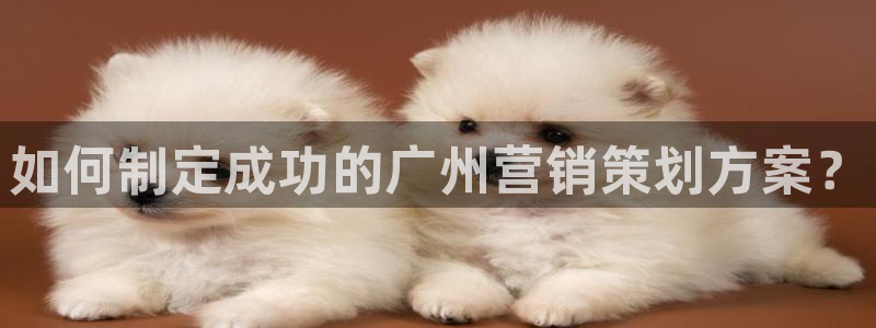 必赢3003 会员账号