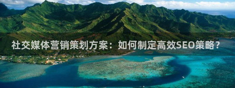 必赢手机app下载 最新版安装