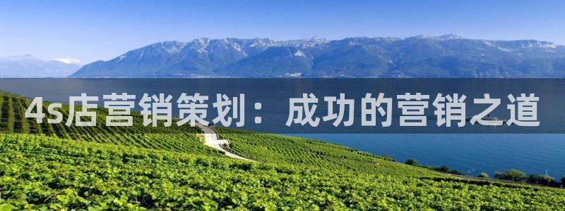 必赢官网入口下载