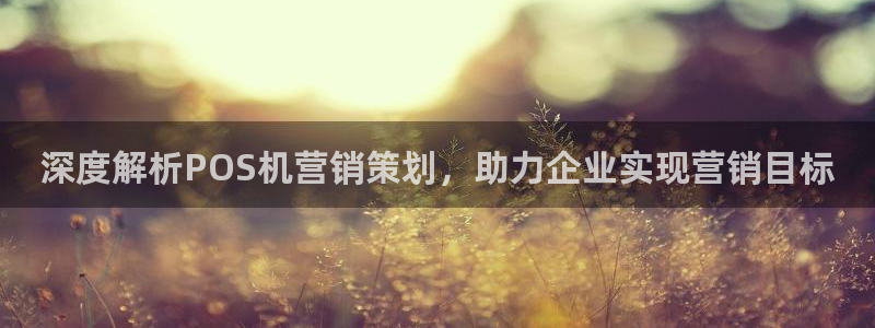 必赢平台网
