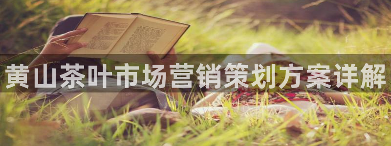 必赢亚赢网站官网下载安卓手机