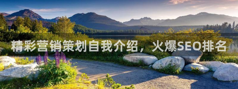 必赢手机app下载最新版本安卓苹果
