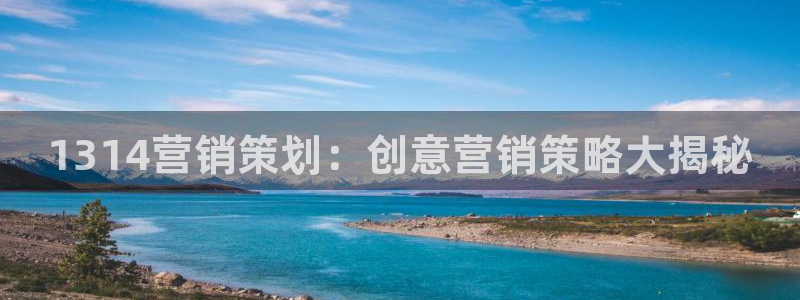 必赢国际游戏技巧