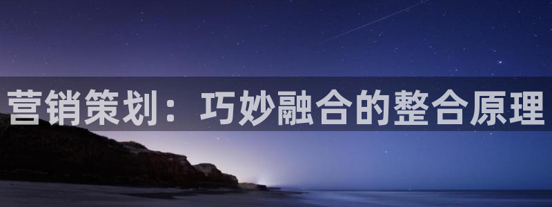 必赢官网下载