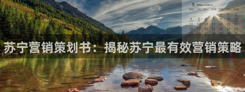 9965必赢游戏版本