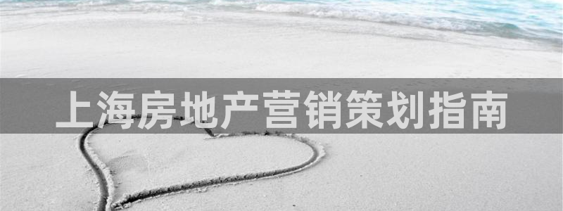 9965必赢游戏版本