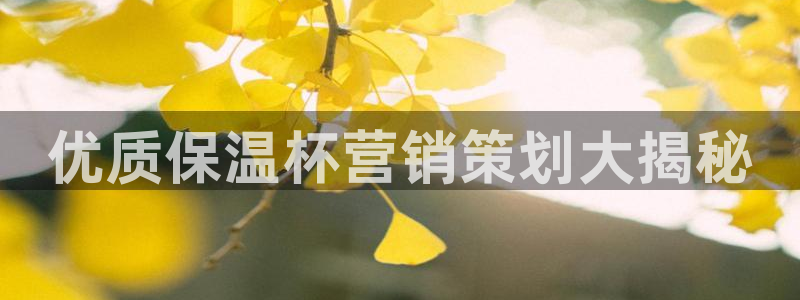 必赢下载ipad