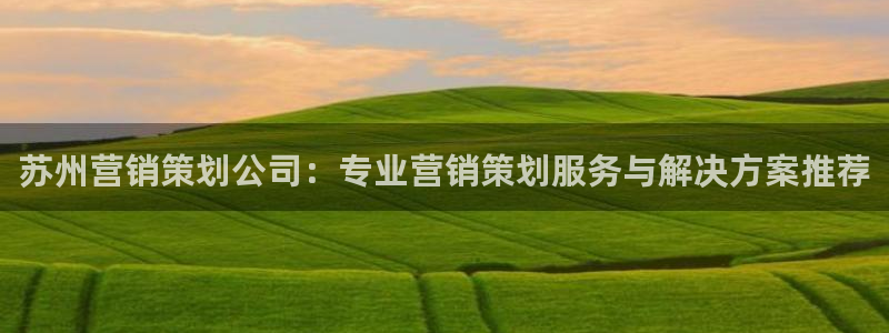 9965必赢游戏特色