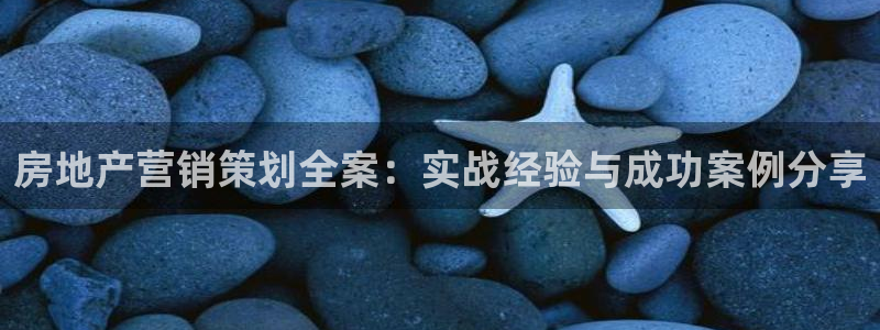 必赢手机app下载抢红包