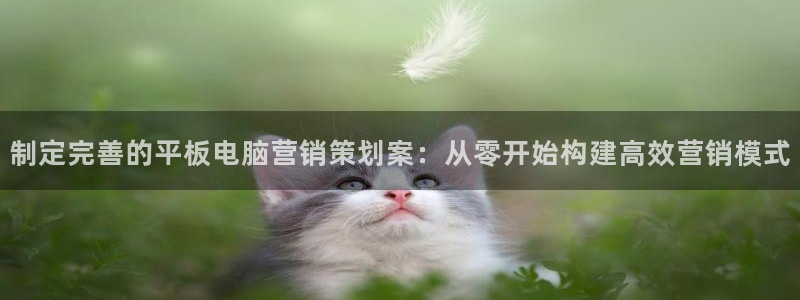 必赢app客户端下载