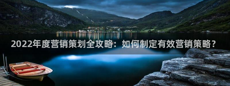 必赢3003平台