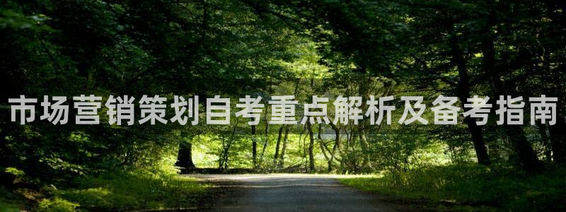 必赢平台官方下载