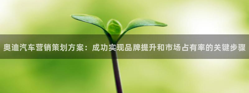 必赢国际a600典ccapp