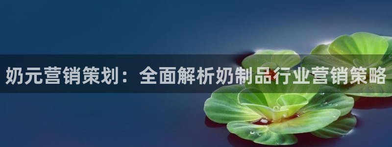 必赢下载地址