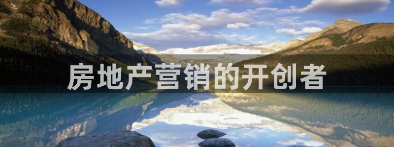 9965必赢游戏app大全