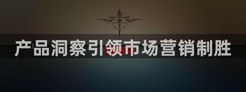 必赢net.95