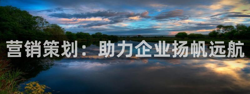 必赢7231