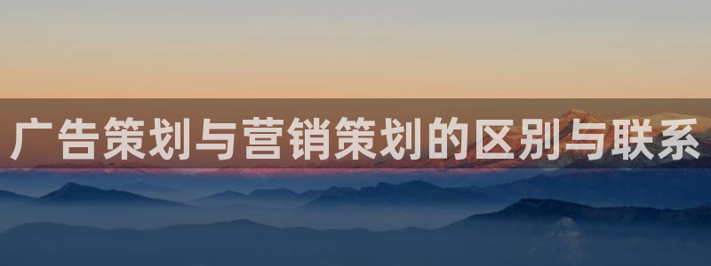 必赢这个平台怎么样可靠吗