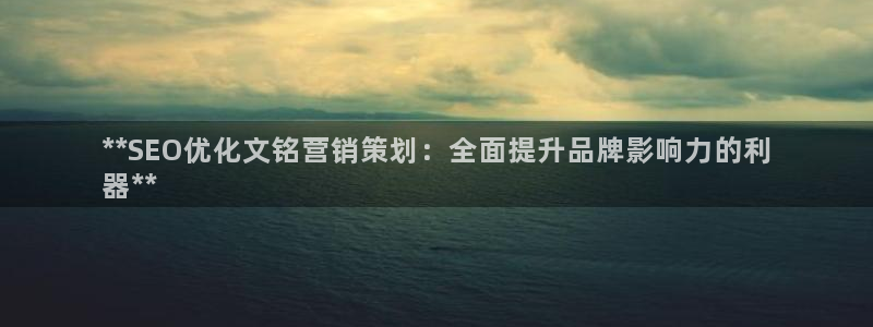 必赢网怎么打不开了呀