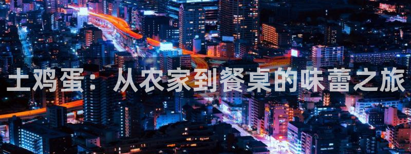 必赢app能挣钱吗安全吗