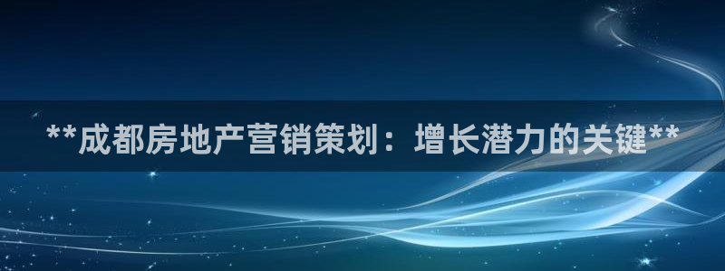 必赢官网网址多少号