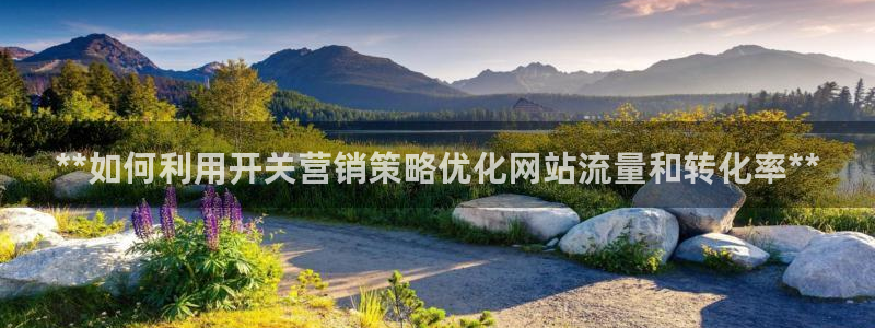 必赢抢红包网址