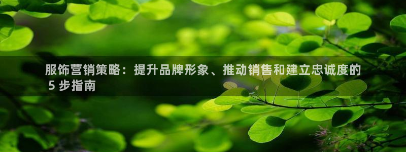 必赢平台网