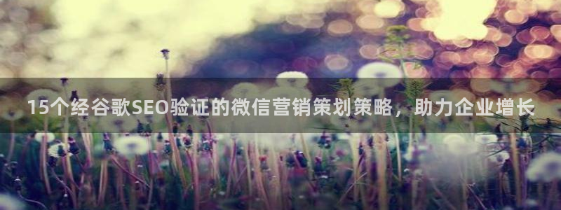 必赢国际的网站多少