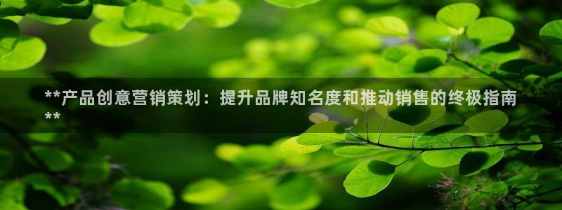 必赢官网下载