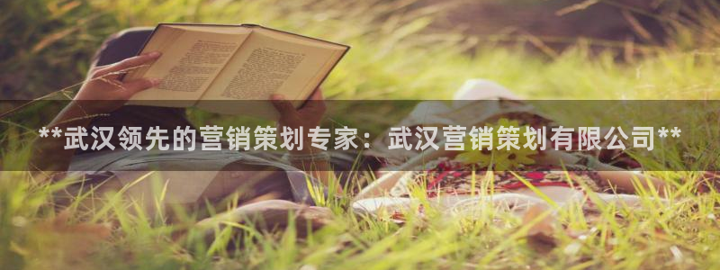 必赢国际app下链接