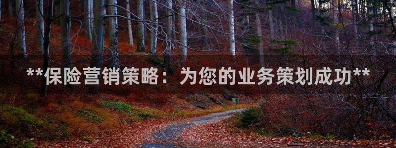 必赢国际app下链接
