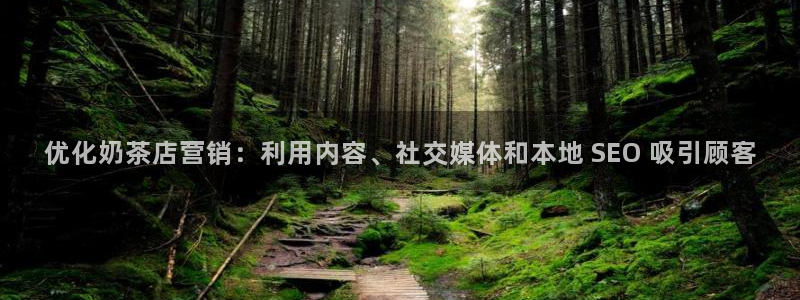 必赢平台官方客服电话