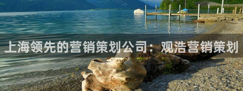 必赢官网app下载