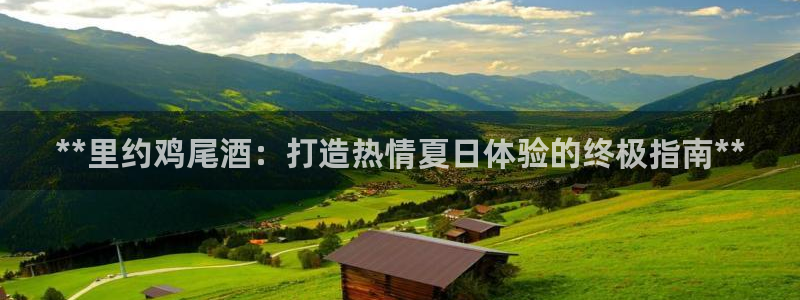 数三十游戏必赢技巧
