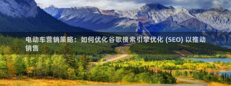 必赢手机app下载 最新版安装