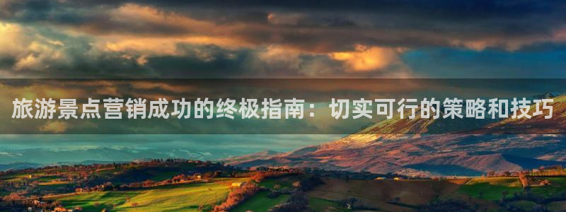 必赢亚赢网站官网下载安卓版
